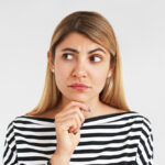 dolina lez linie marionetki dlonie madonny co to jest