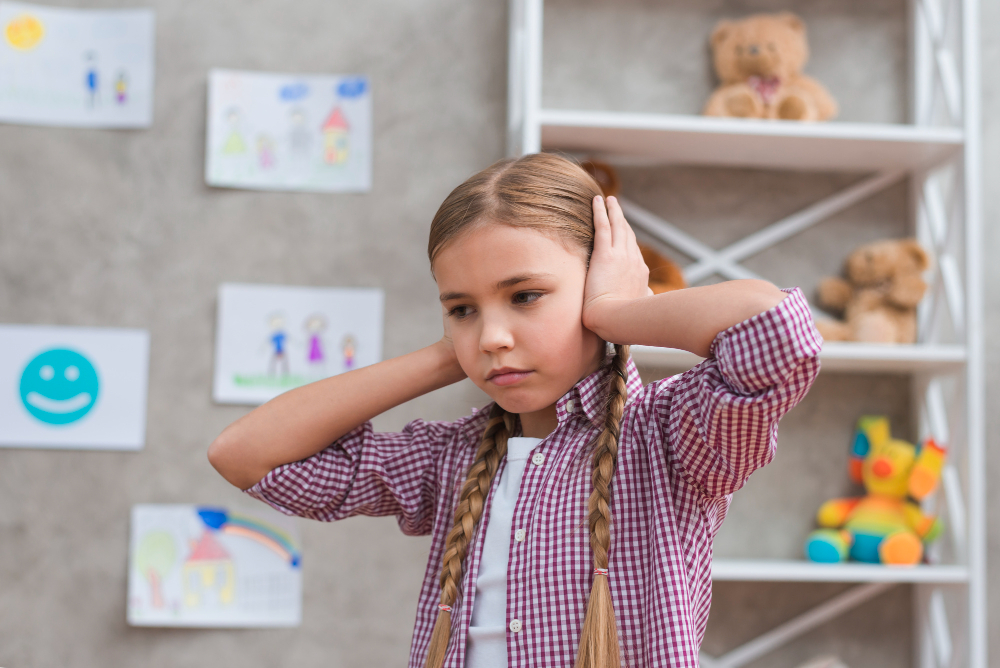 nadwrazliwosc sensoryczna u dzieci co to jest jak rozpoznac jak leczyc