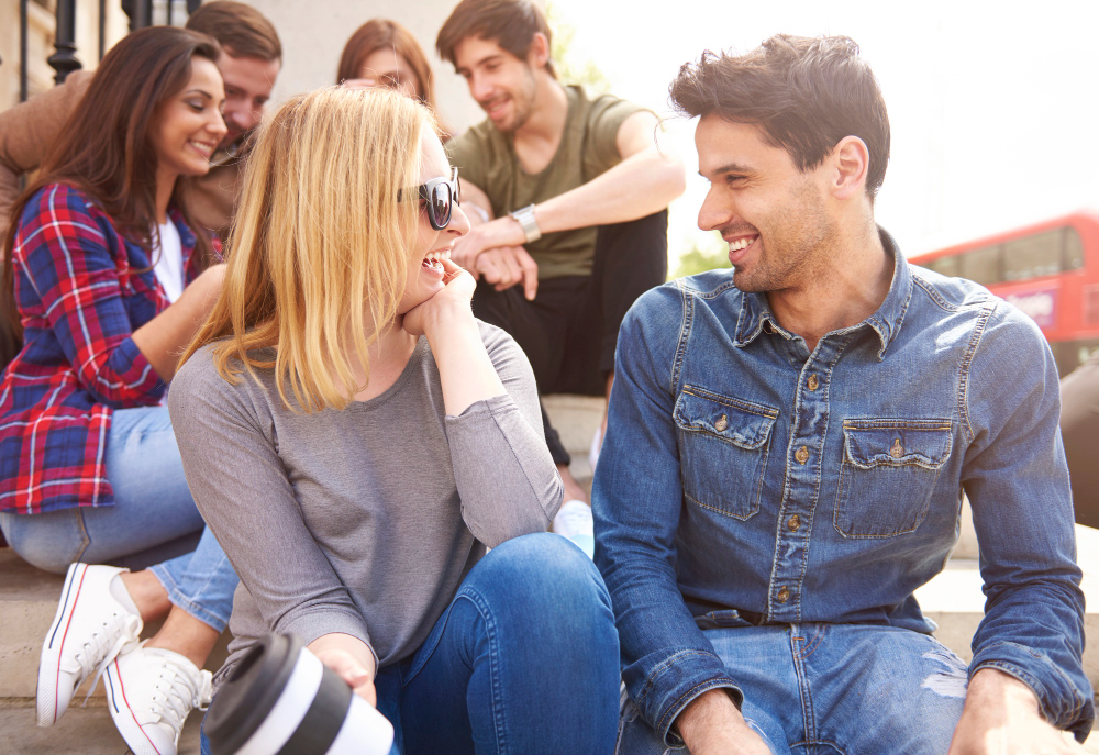 urok osobisty co to jest jak poprawic wzmocnic