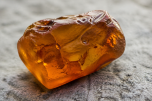 jak rozpoznac bursztyn przewodnik dla laika