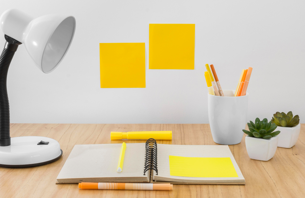 roztropny co to znaczy definicja synonimy