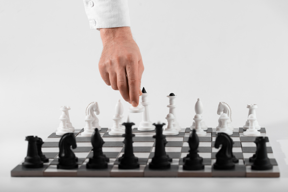 roztropny co to znaczy definicja synonimy